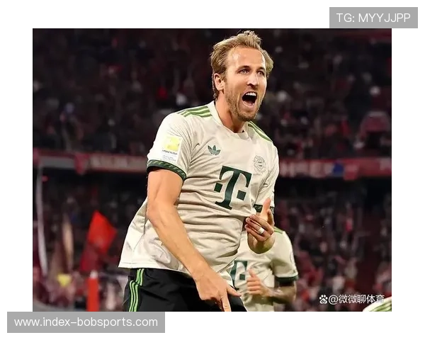 德甲第6轮全部比赛落幕 最新积分榜变动一览