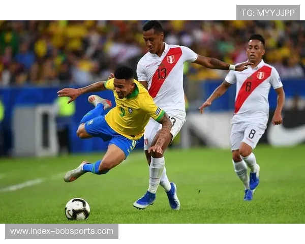 国际友谊赛：严智星精准推射打破僵局 韩国1-0暂时领先巴拉圭