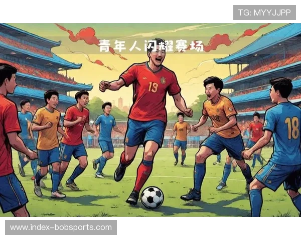 54万人口小国逆袭世界杯背后故事 全国不放假庆祝奋斗精神激励人心