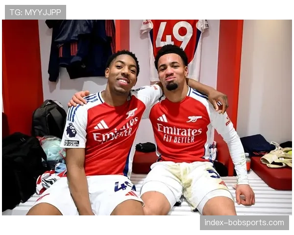 恩瓦内里谈合作默契，斯凯利准确感知位置助力表现提升