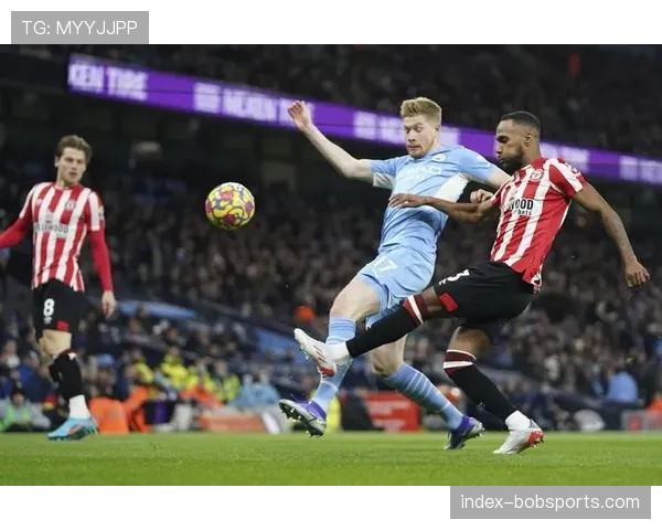 英冠球队布伦特福德展现韧性 英超经验助其晋级