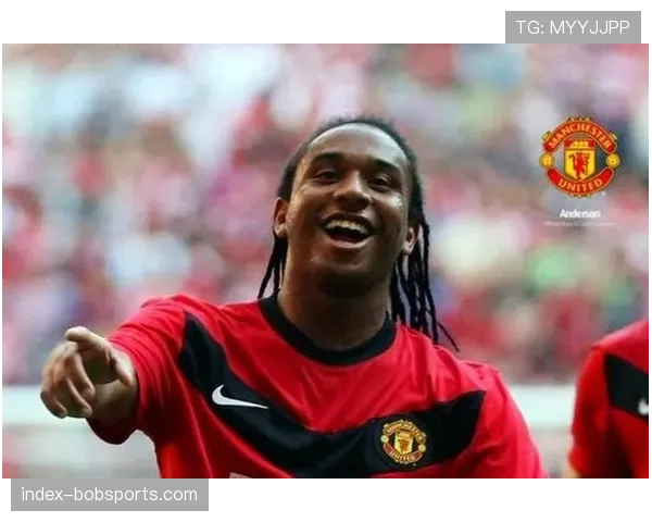 迪拜球员安德森命中关键三分，展现大心脏属性