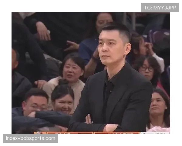 杨鸣下课暴露辽宁队结构性危机 体系重建迫在眉睫