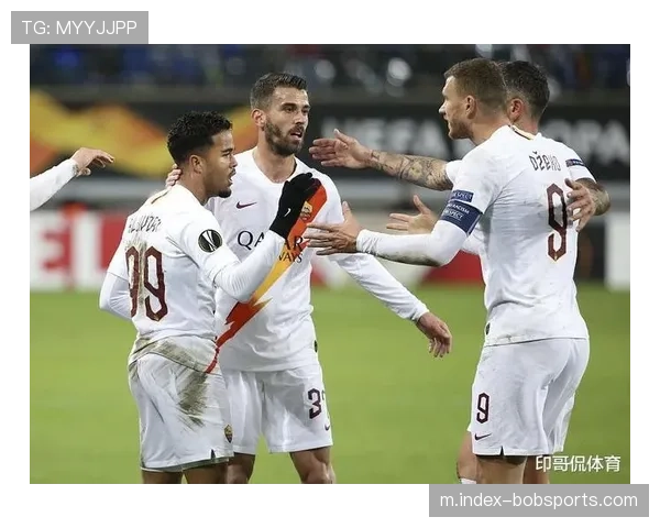 西班牙传控体系升级 高位压迫结合快速转换成制胜关键