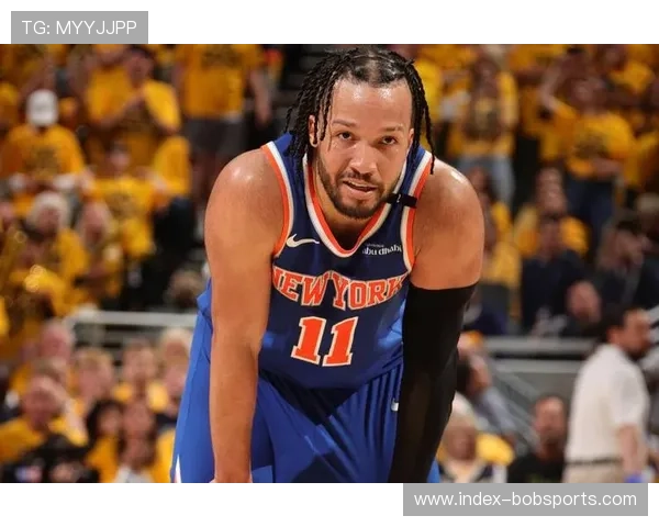 尼克斯内线护框真空,篮板保护率联盟倒数第三拖累防守 尼克斯内线护框真空,篮板保护率联盟倒数第三拖累防守