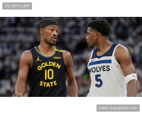 森林狼爱德华兹右膝酸痛出战成疑 菲利普斯贝兰热缺席