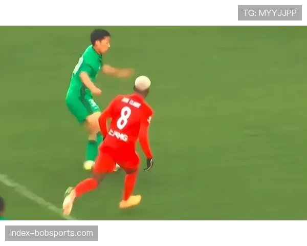 北京国安魔鬼赛程开局三连客,蒙哥马利战术面临严峻体能考验