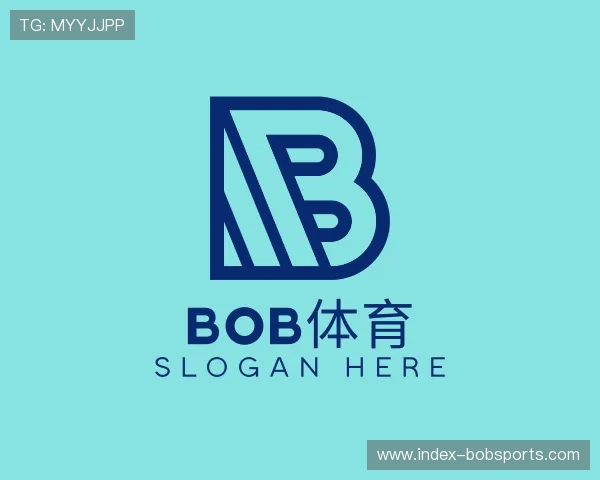 领略BOB体育官网